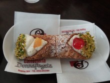 Sicilia