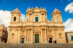 Sicilia