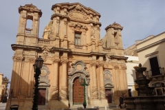 Sicilia