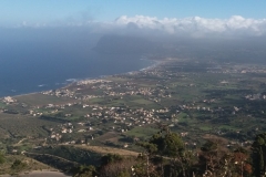 Sicilia