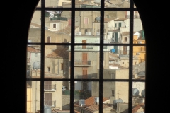 Sicilia