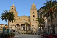 Sicilia