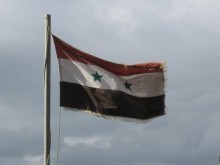 Siria