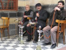 Siria
