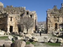 Siria
