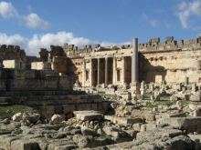 Siria