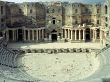 Siria