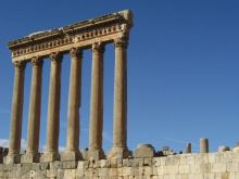 Siria