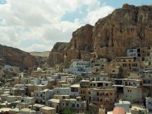 Siria