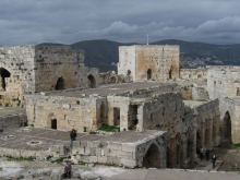 Siria