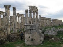 Siria