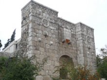 Siria
