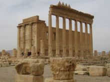 Siria