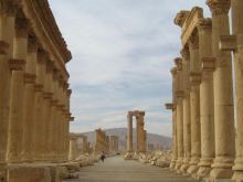 Siria