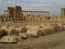 Siria
