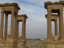 Siria