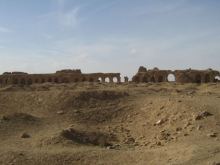Siria
