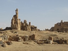 Siria