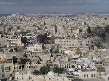 Siria