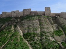 Siria