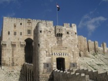 Siria
