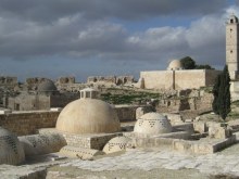 Siria