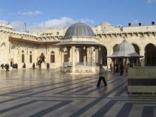 Siria