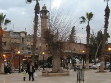 Siria