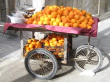Siria