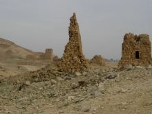 Siria