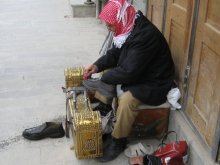Siria