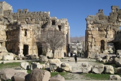Siria