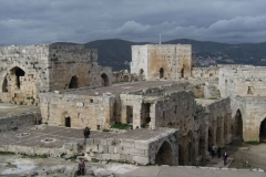 Siria