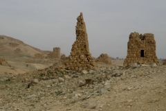 Siria