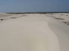 Socotra
