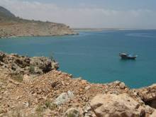 Socotra