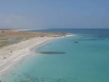 Socotra