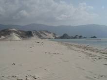 Socotra