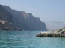 Socotra