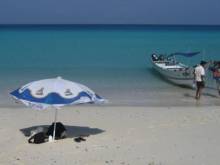 Socotra