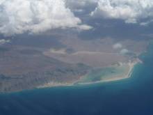 Socotra