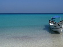 Socotra