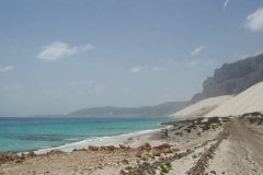 Socotra