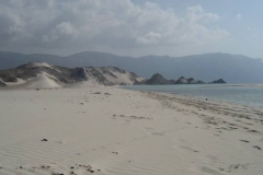 Socotra