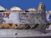 Spagna
