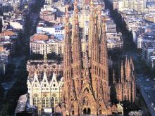 Spagna
