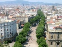 Spagna