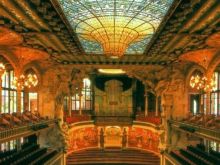 Spagna