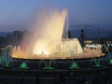 Spagna