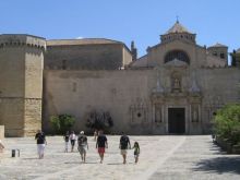 Spagna